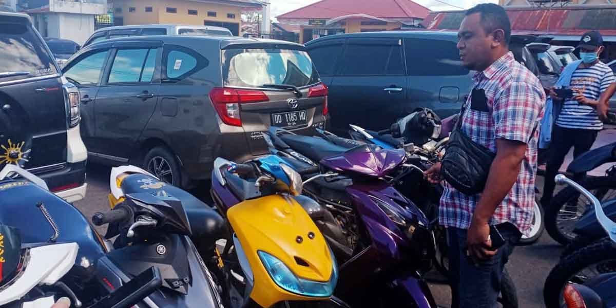 polisi-sita-lima-unit-motor-selama-ramadan